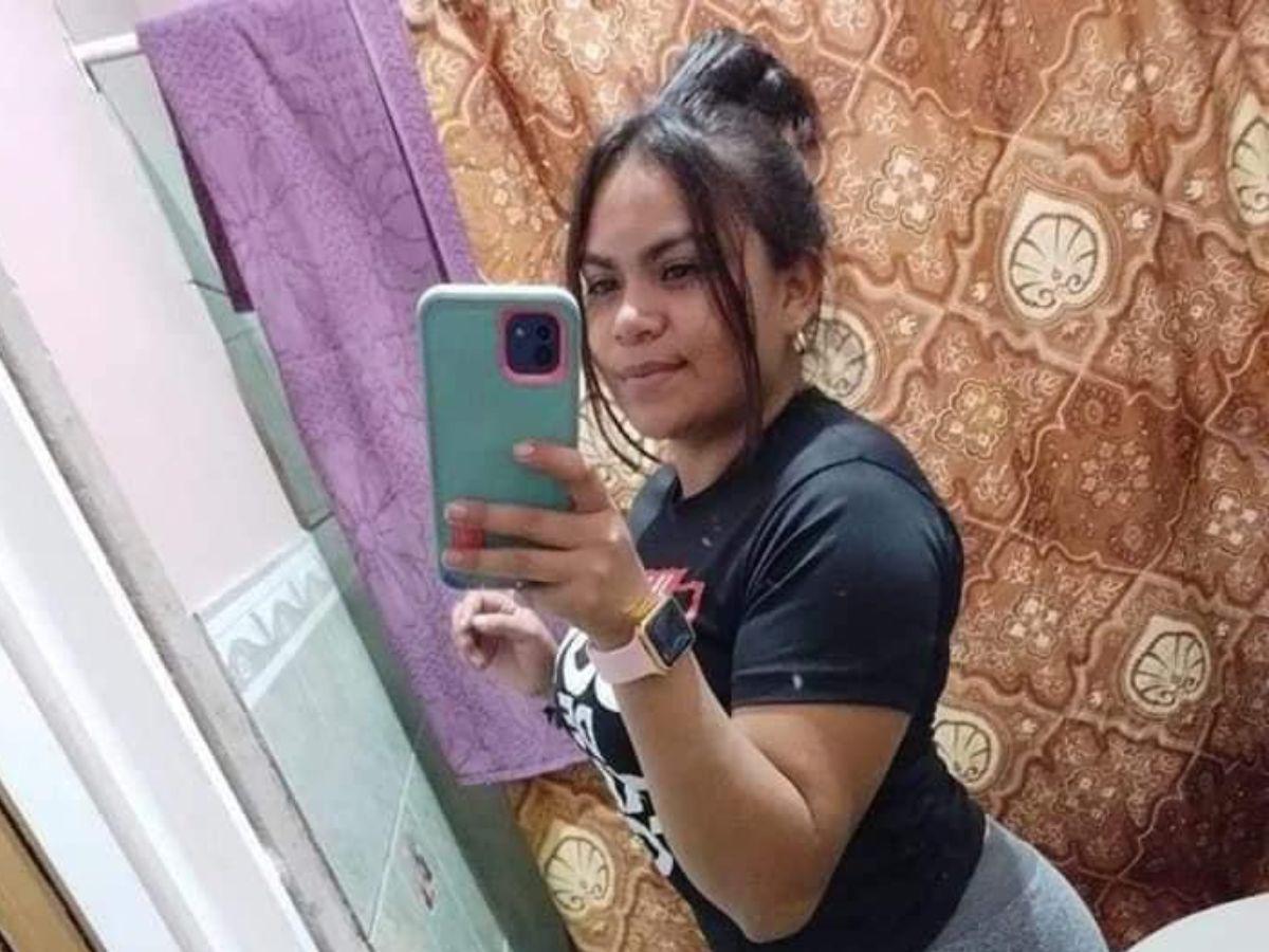 Santa Bárbara de luto: Joven desaparecida desde el viernes 19 de mayo fue encontrada muerta