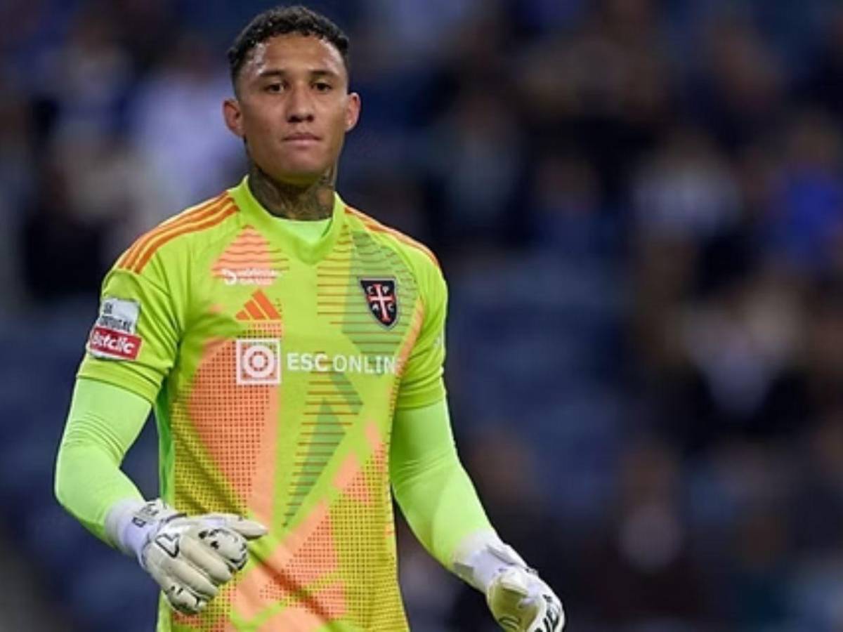 ¿Quiénes son los futbolistas centroamericanos más caros en 2025?