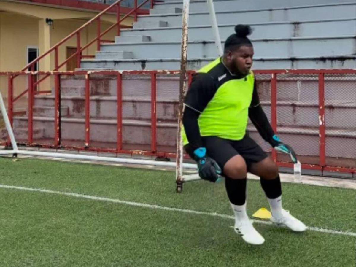 La More y su polémica reacción al altercado entre Fancony y Jorge Cordero