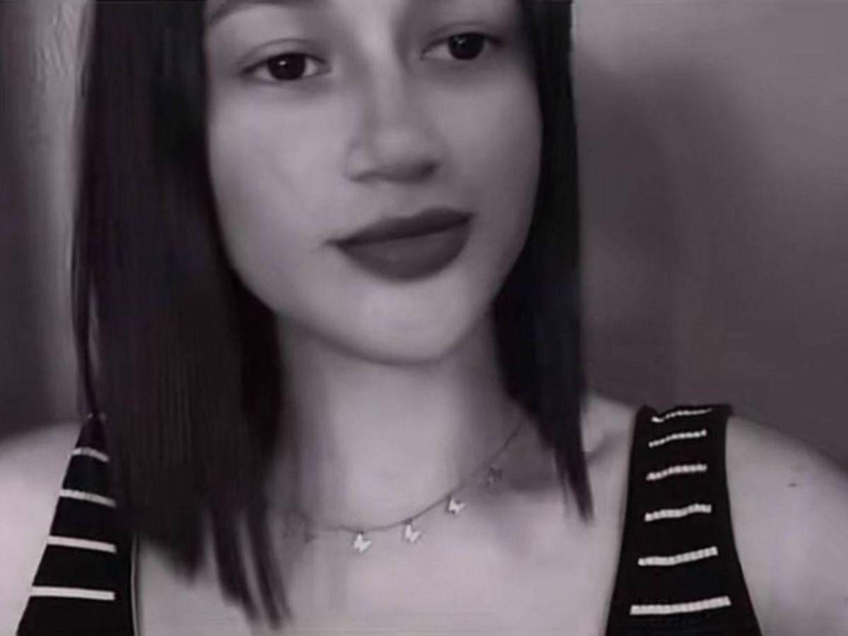 ¿Qué está pasando en Olancho? Cinco mujeres han sido asesinadas en lo que va del 2025