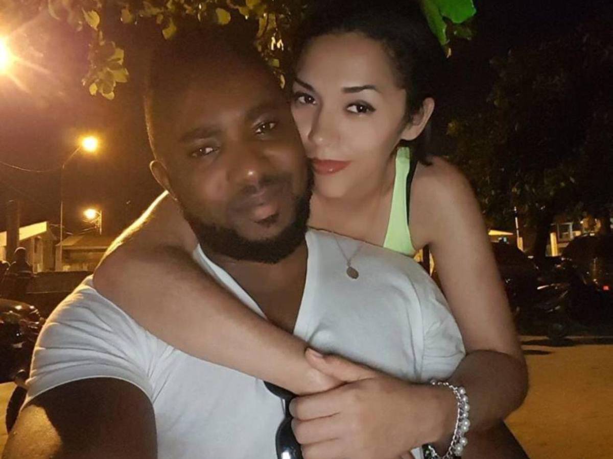 La mató e intentó encubrirlo como suicidio: Johnson, culpable en crimen de la doctora Ferrera