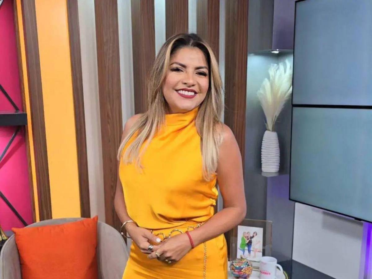 Guapas candidatas que avanzan en contienda por diputación en Francisco Morazán, según CNE