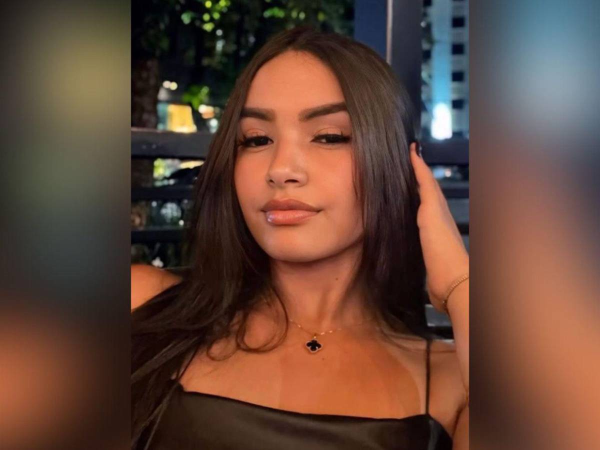 Joven atropella y mata a su prometido y amiga de él por celos en Brasil