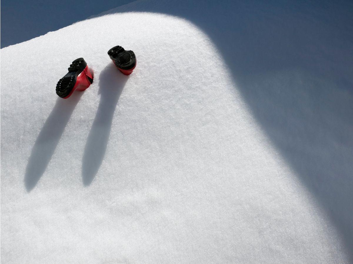 Hipotermia, la muerte provocada por la exposición al frío extremo ¿Cómo evitarla?