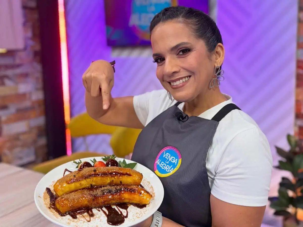¿Por qué aún no entregan el cuerpo de la chef Sandra? Avances en su autopsia