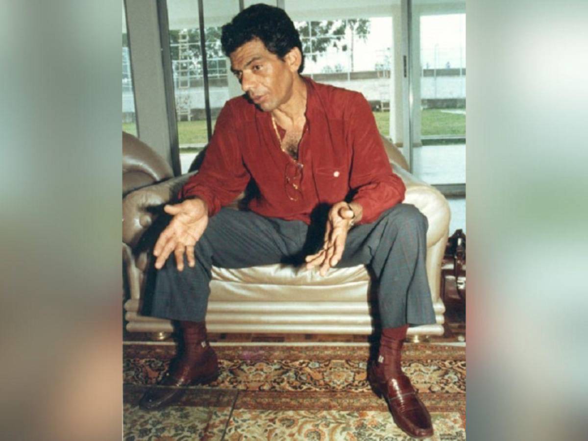 Hija de Matta Ballesteros tras orden de su liberación: Es un sueño cumplido