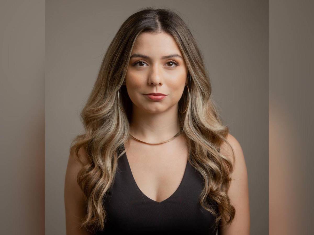 Farid Dieck y Jessica Fernández en polémica: Me impresiona haber vuelto contigo