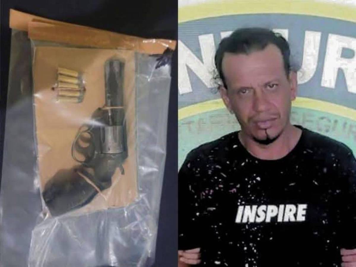 Dania Ponce, menor asesinada por negarse a ser novia de Dely Barahona