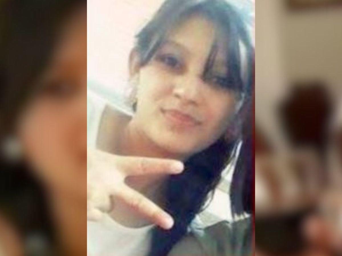 Dariela Zavala, la joven desaparecida en España, fue encontrada con vida: ¿qué le ocurrió?