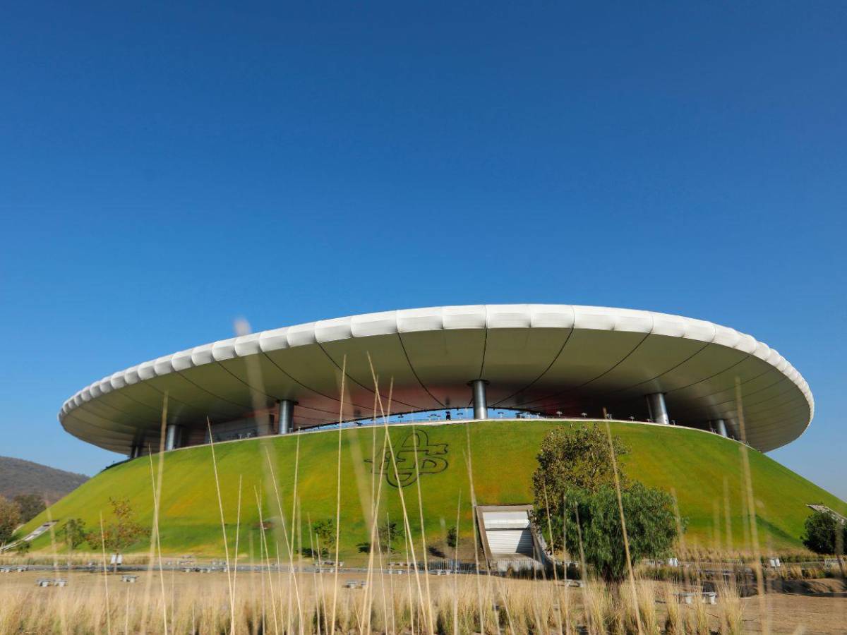 Jalisco entre el miedo y el Mundial 2026: en busca de calma tras caída de El Mencho