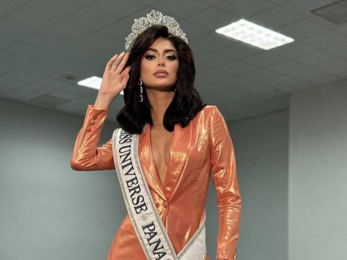 De coronas robadas a fraudes: Los 16 escándalos imposibles de olvidar en la historia de Miss Universo