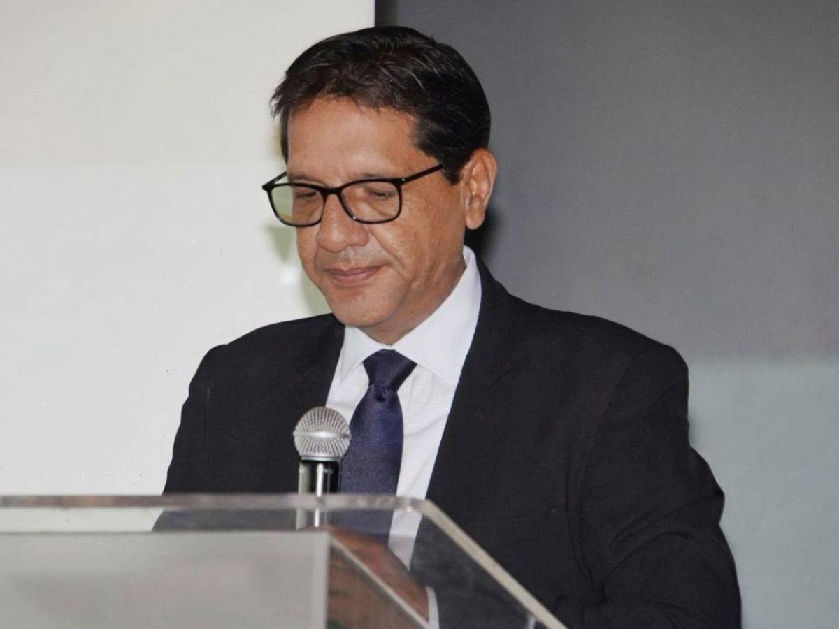 Claves para entender qué está pasando con los magistrados Mario Flores y Miriam Barahona