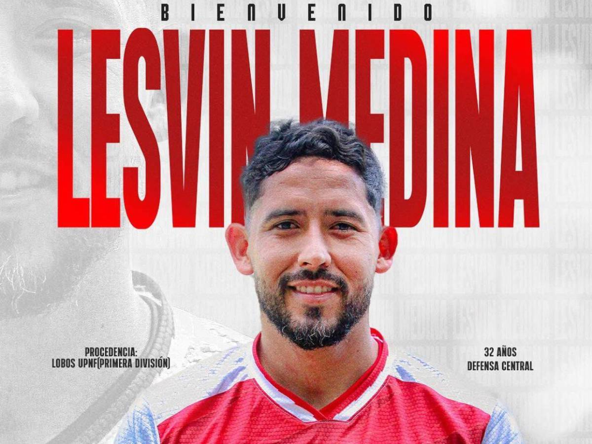 Fichajes: Tensión entre Olimpia y Alajuelense por jugador; Motagua da un bombazo