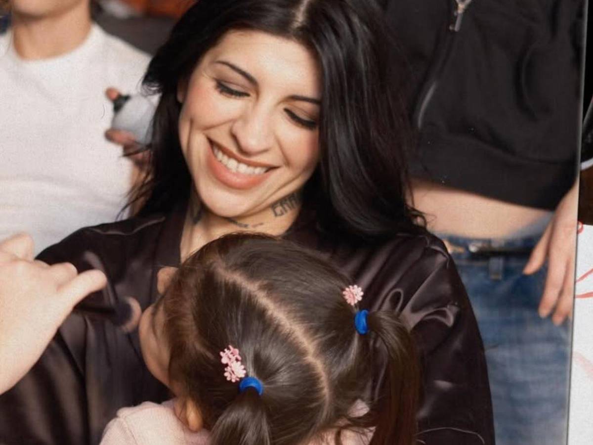 ¿Qué es la violencia vicaria de la que Nodal asegura es señalado?