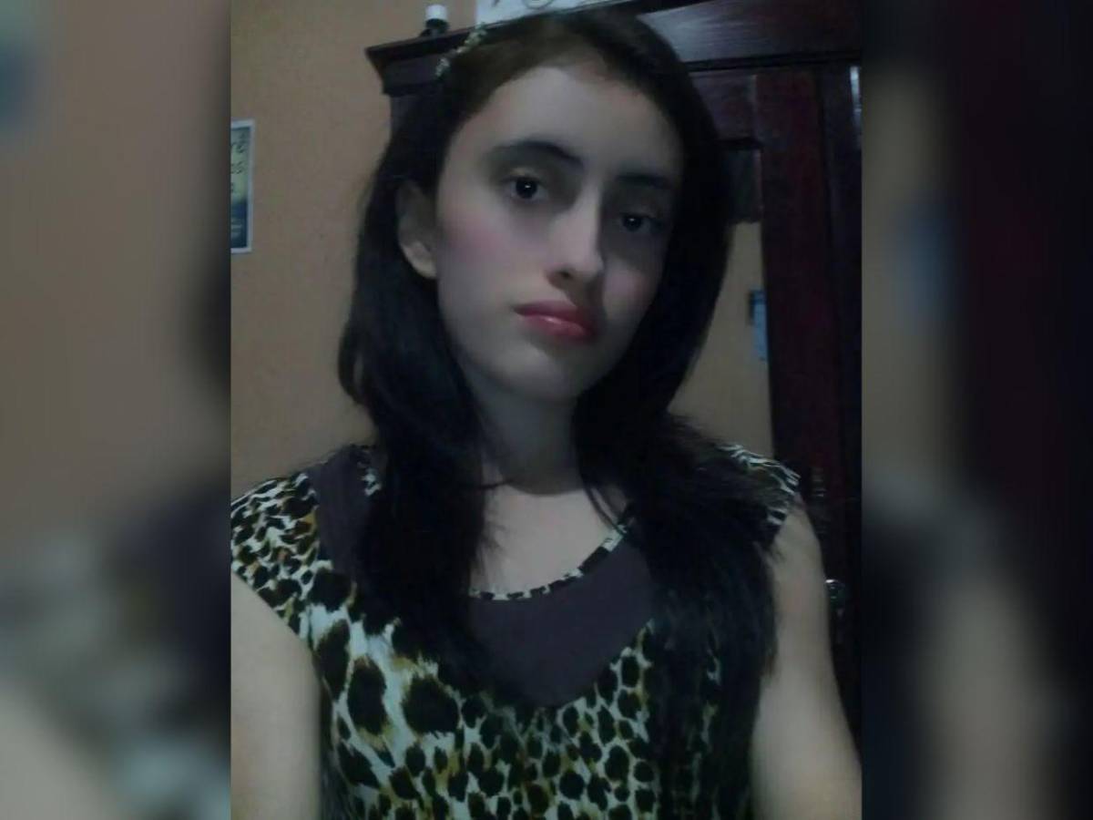 ¿Qué se sabe del caso de Endy Jiménez, la supervisora de maquila que murió tras una discusión en Naco?
