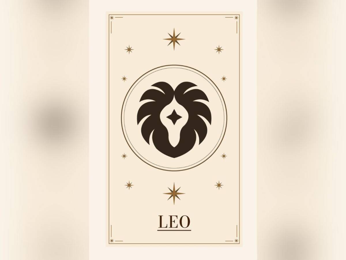 Oportunidades, bienestar y nuevas conexiones para los signos del zodiaco
