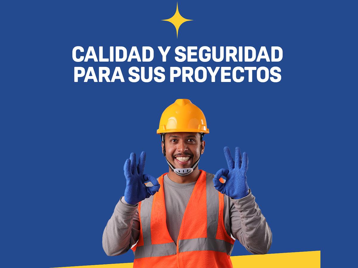 ¡Baila y gana en TikTok con Techo AG! Participa y llévate una de las 25 bocinas