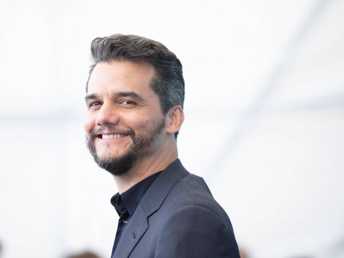 ¿Quién es Wagner Moura, el favorito para ganar el Oscar a Mejor actor?
