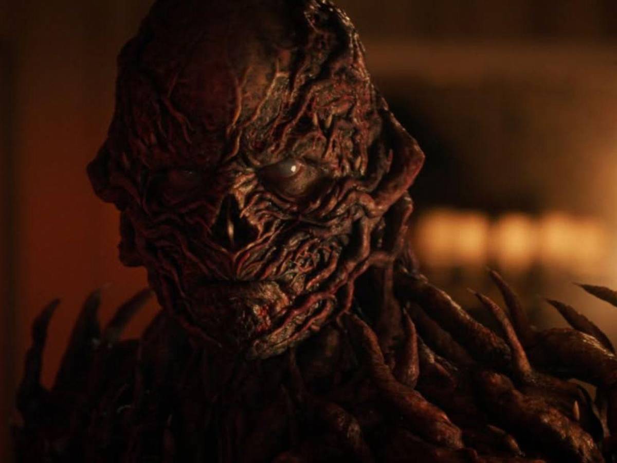 Stranger Things: Todo lo que debe saber antes del estreno del último episodio en Netflix