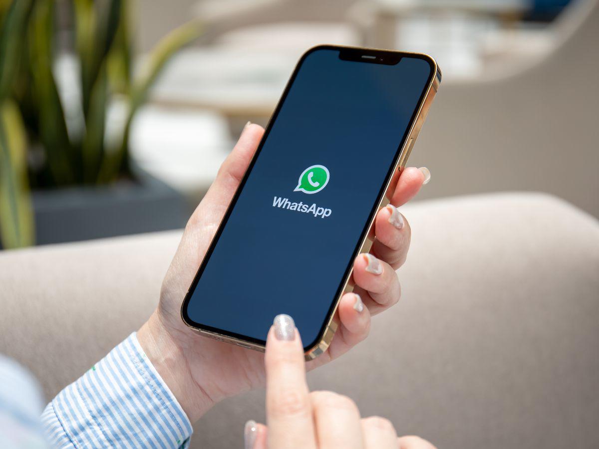 WhatsApp añadirá nueva función de seguridad: ahora se podrá bloquear chats específicos con huella digital o contraseña