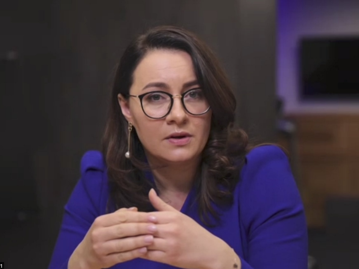 Ucrania cifra en más de 500,000 millones de dólares las pérdidas económicas por la guerra