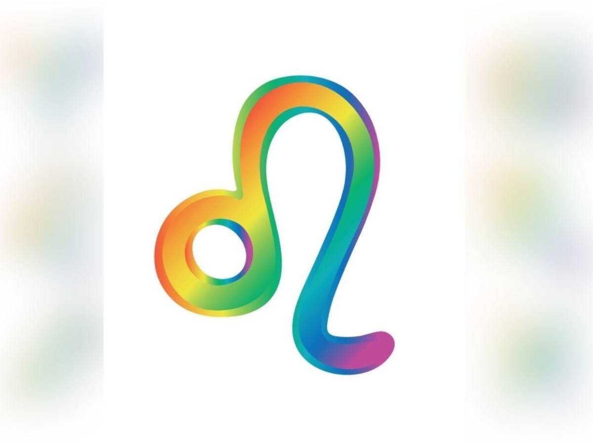 Un día de oportunidades, decisiones y cambios decisivos para los signos del zodiaco