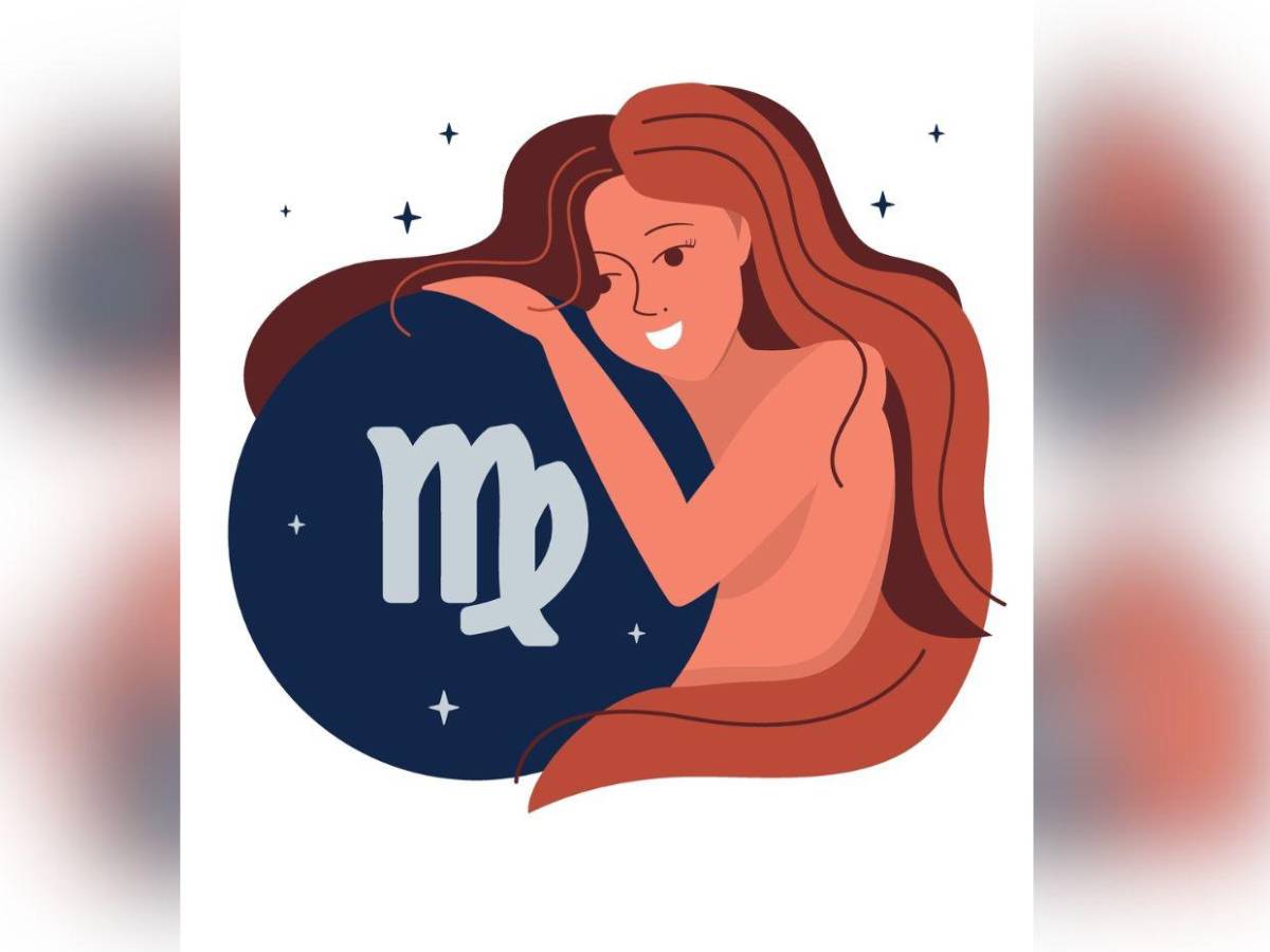 Horóscopo de hoy: predicciones para los 12 signos del zodiaco