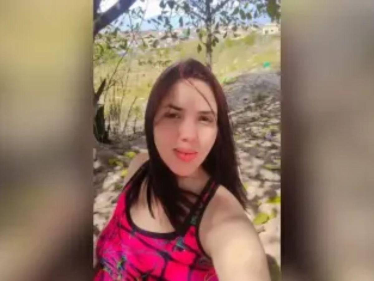 Crimen conmociona a Brasil: policía asesinó a su esposa horas después de casarse