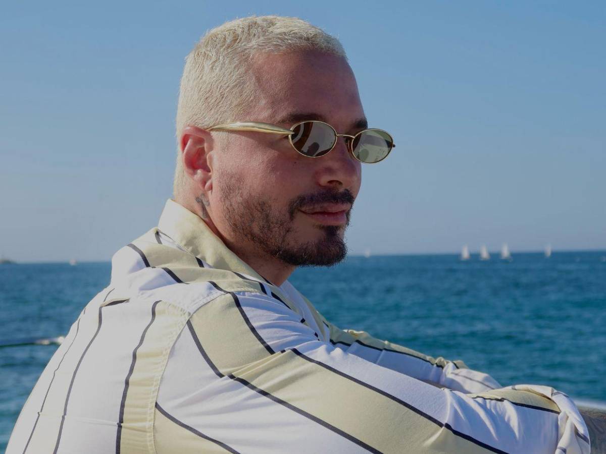 Valentina Ferrer confirma el fin de su relación con J Balvin, ¿hubo infidelidad?