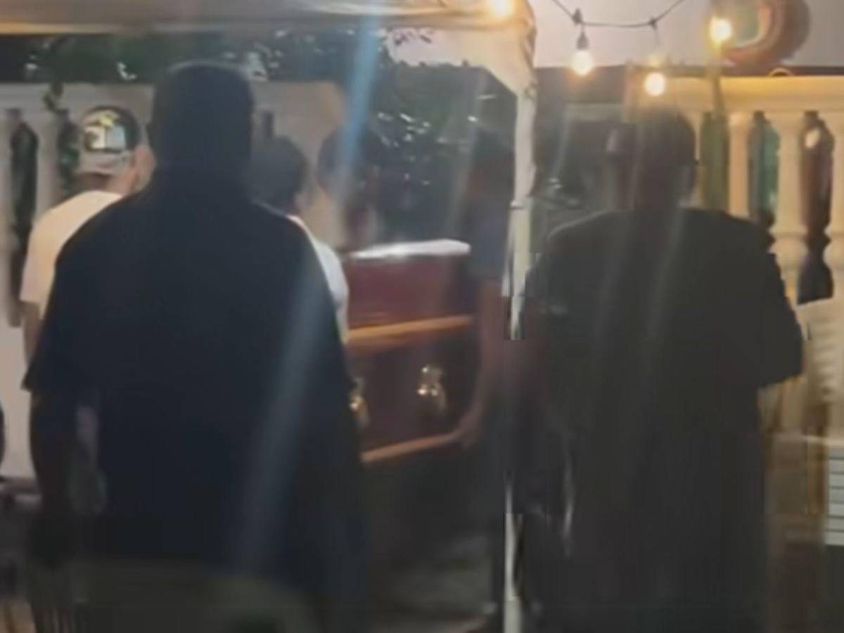 Irma, maestra jubilada y taxista que fue secuestrada y hallada muerta en México