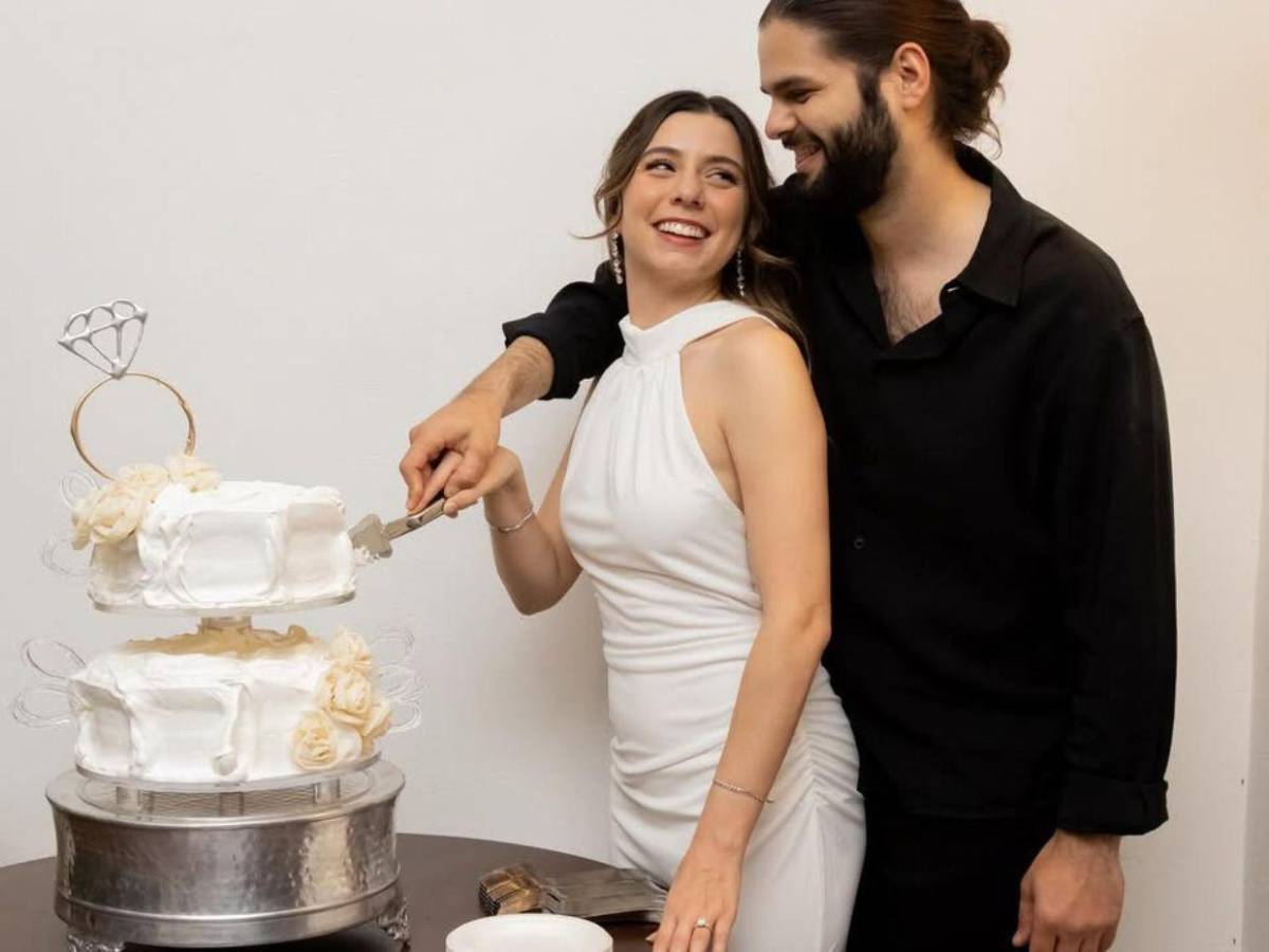 Farid Dieck, psicólogo y creador de contenido, en el centro de polémica: ¿por qué?