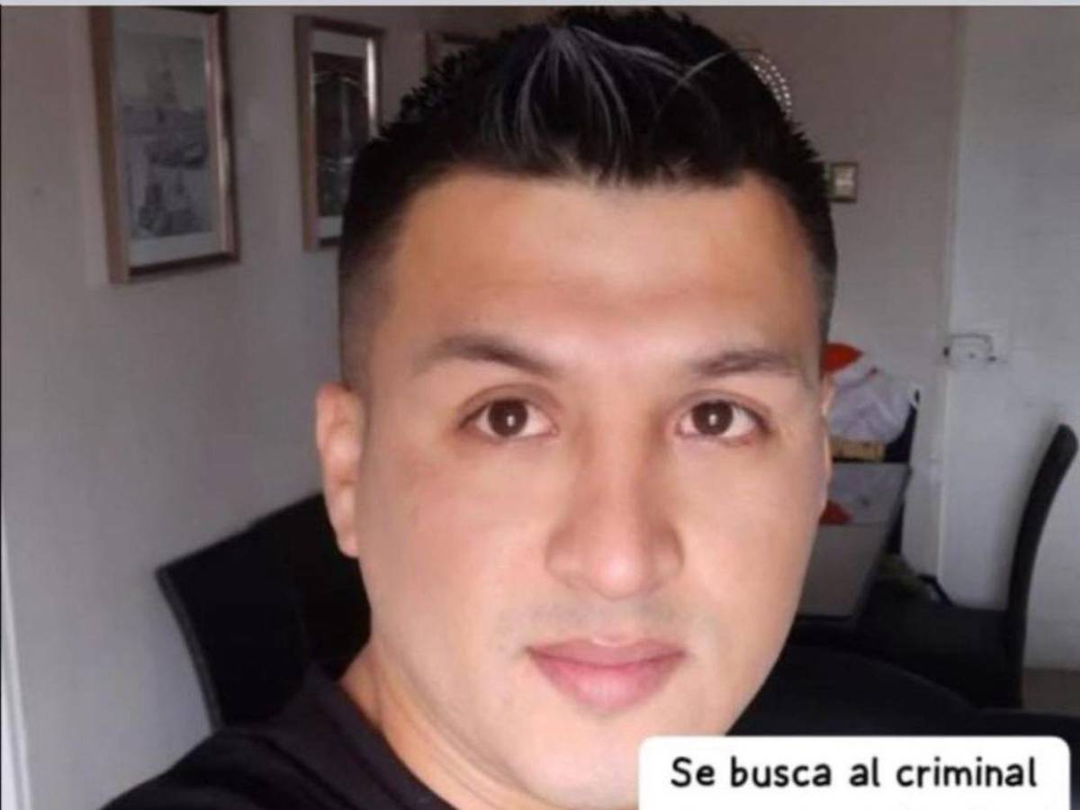 Mujer fue asesinada tras planear denunciar a su pareja en EE UU: Miserable, mi hija te amaba