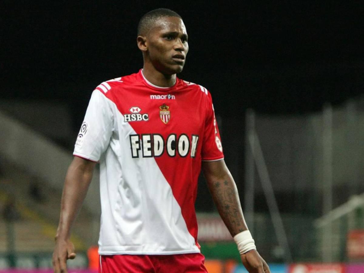 Equipos de Europa felicitan a Honduras por los 204 años de independencia