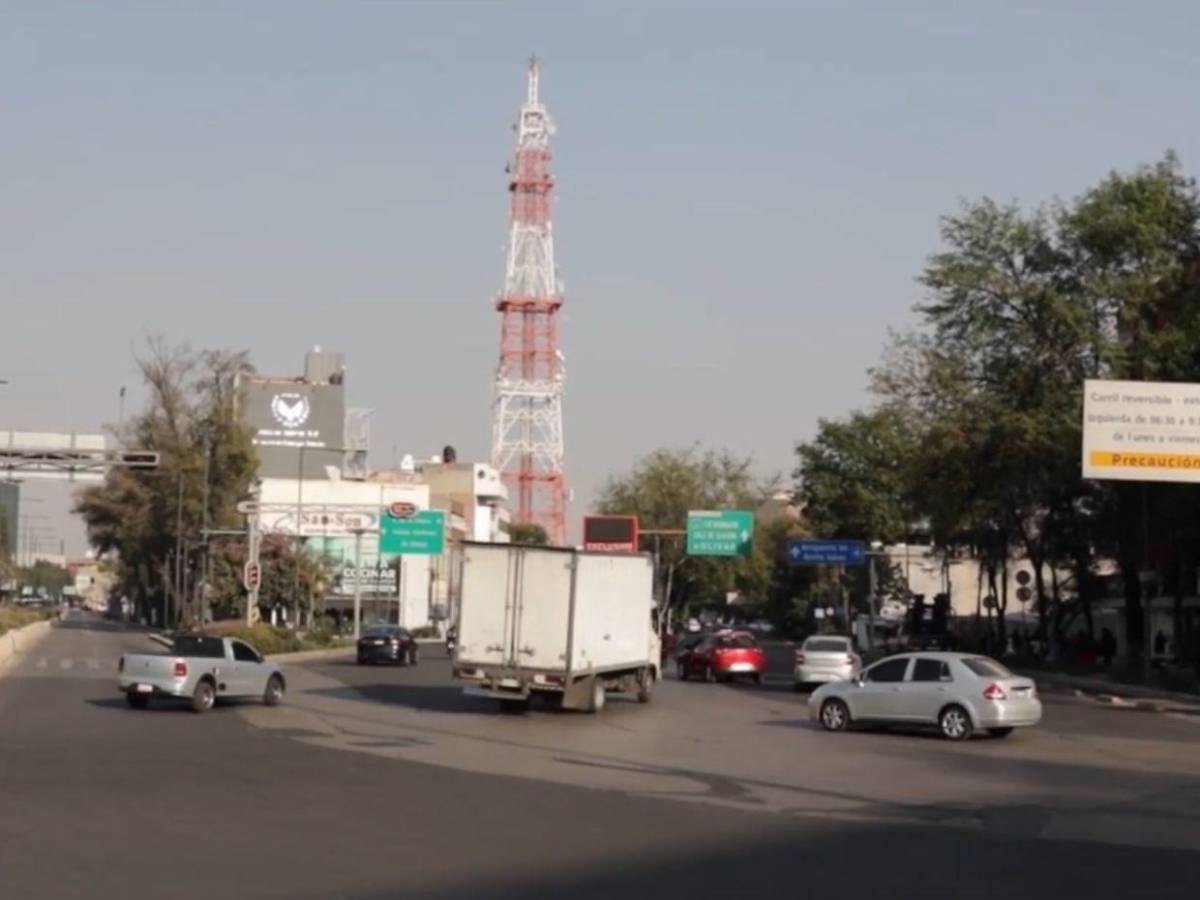 “Johanne Sacrebleu”, la parodia que arrasa en redes y eclipsa a “Emilia Pérez”