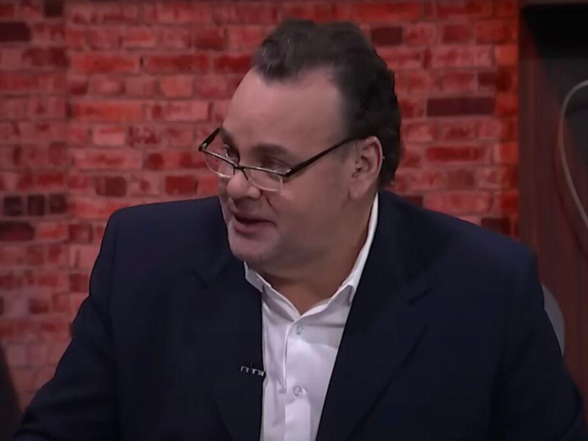 De desprecios a pedir que le quiten el triunfo a la “H”: Las polémicas de David Faitelson