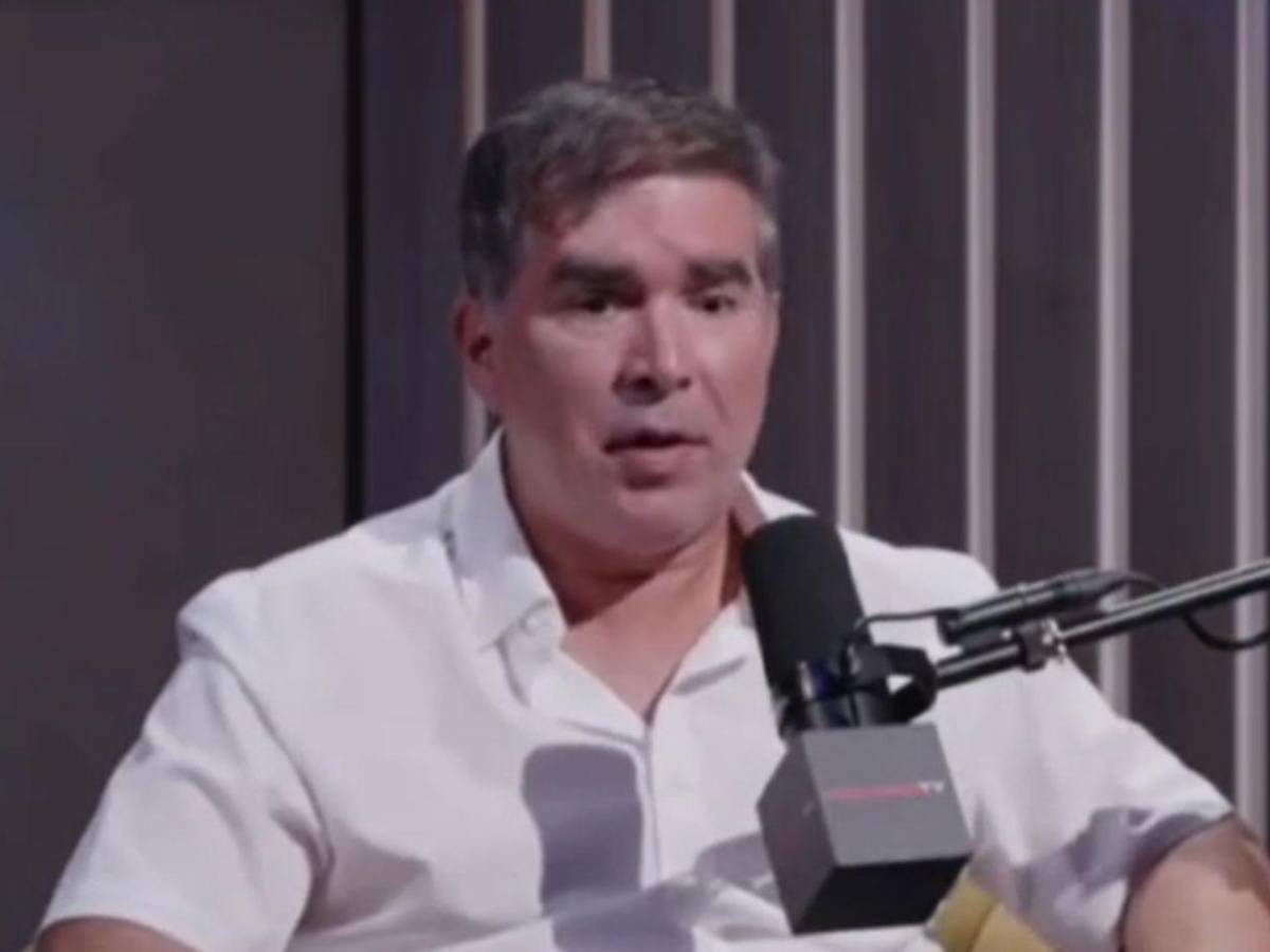 ¿El doctor Frank Suárez murió por una secta diabólica? Su hijo desmiente teorías