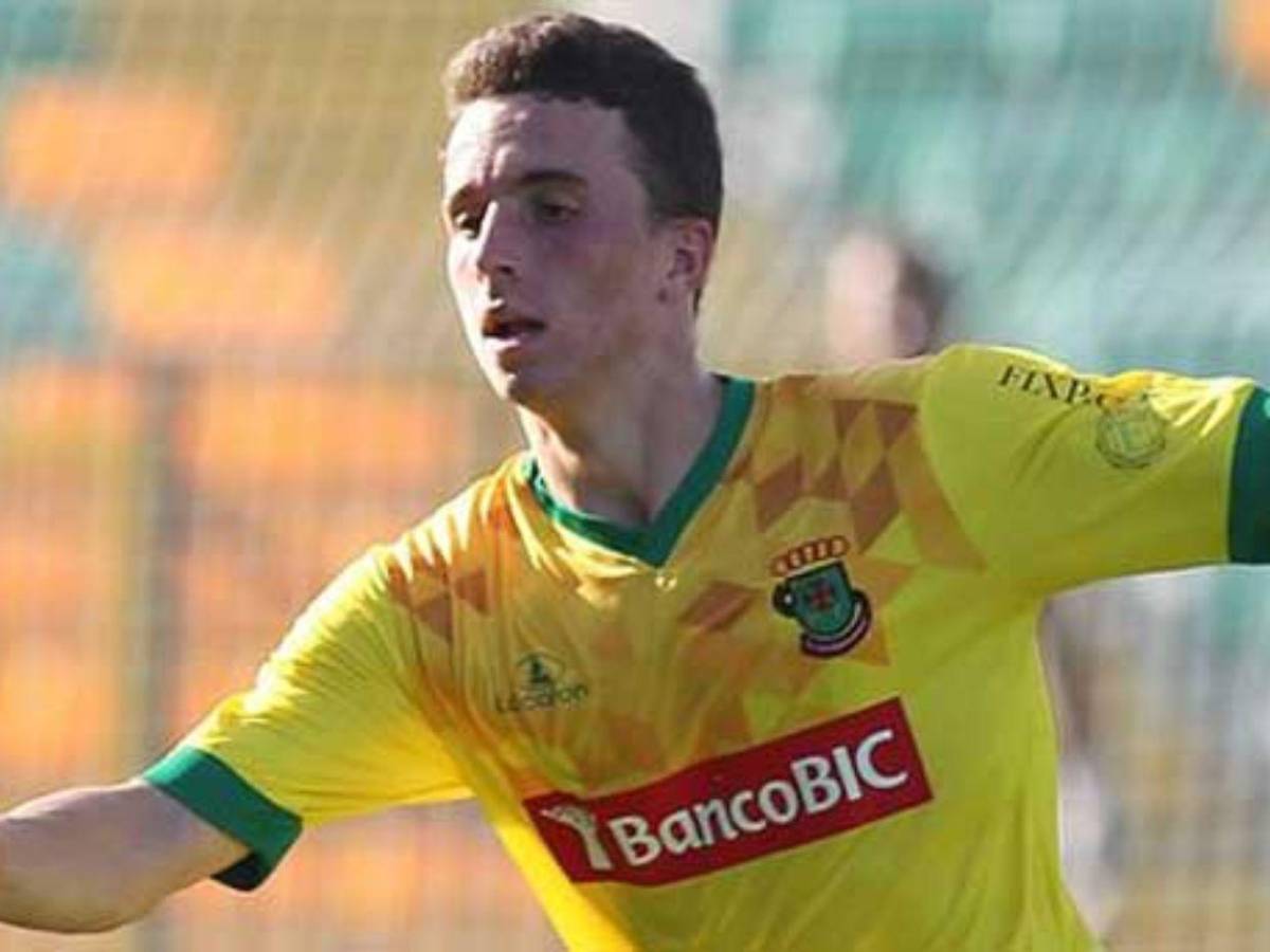 ¿Quiénes eran Diogo Jota y André Silva, futbolistas que murieron en accidente de tránsito?