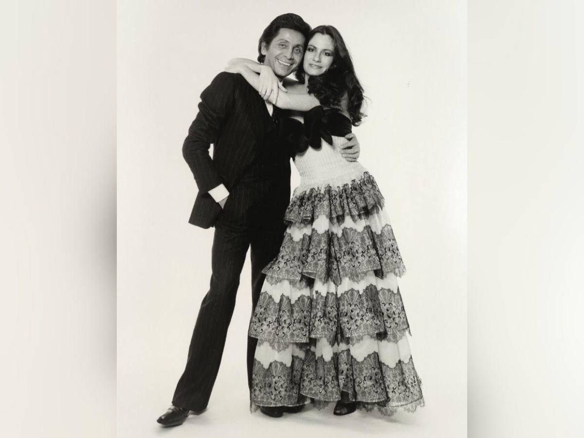 Las claves de Valentino: El genio que vistió a Jackie Kennedy y creó un imperio