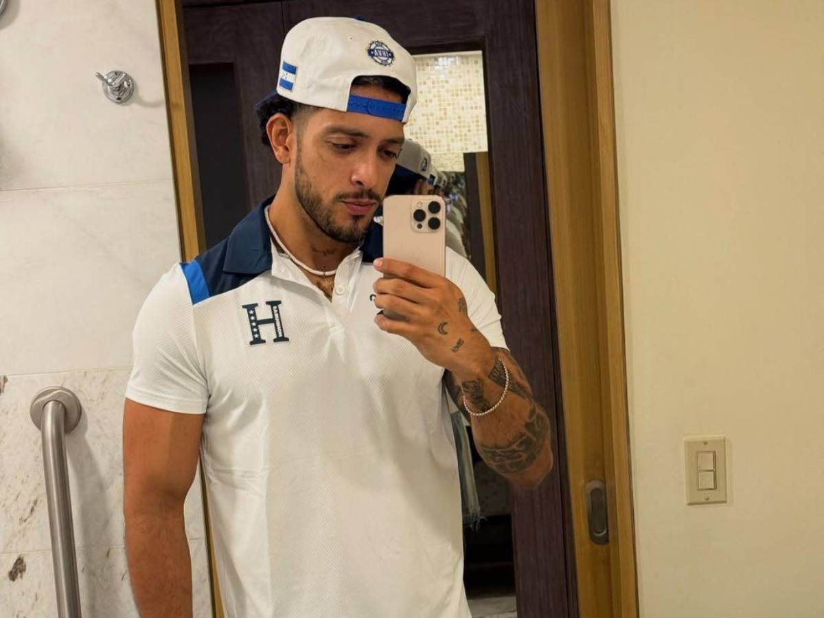 ¿Lipstickfables y Fancony tuvieron un romance? Esto aclaró uno de ellos ante rumores