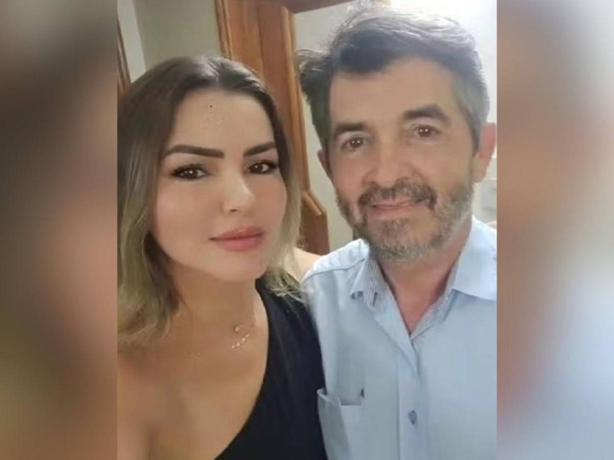 La mató mientras firmaban el divorcio: el crimen de empresaria asesinada en Brasil