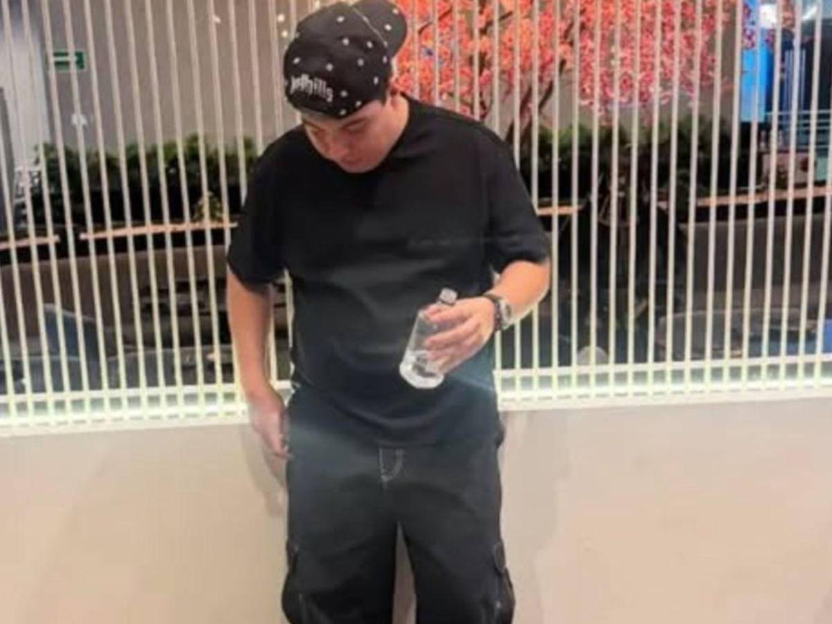 Influencer El Jerry asesinado en Culiacán: vida de lujo y misterios tras su muerte