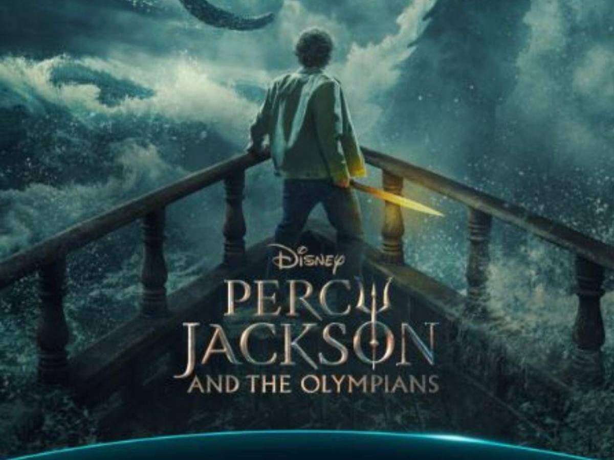 'Stranger Things' y 'Emily in Paris' las series que reinan en diciembre