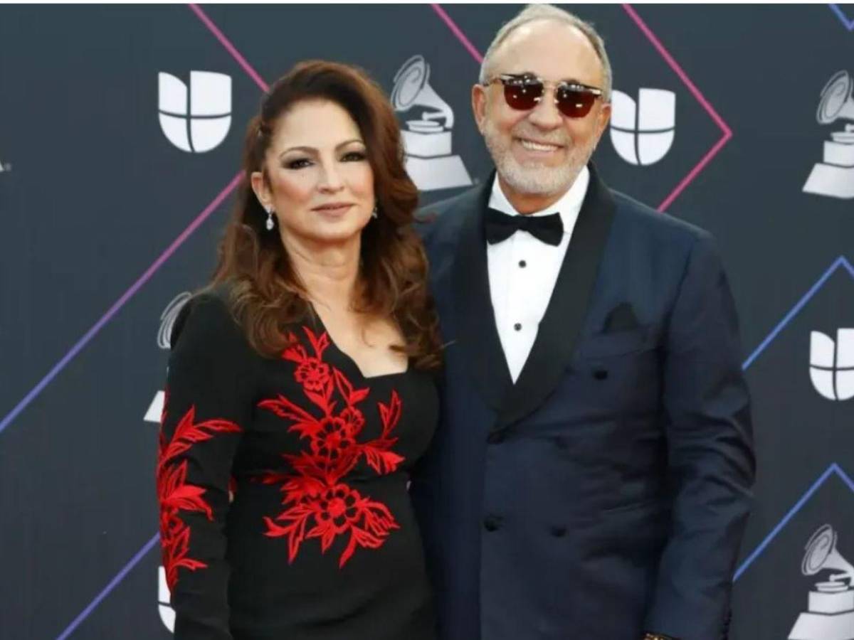 Julio Iglesias: Estos son los famosos que lo defienden tras acusaciones