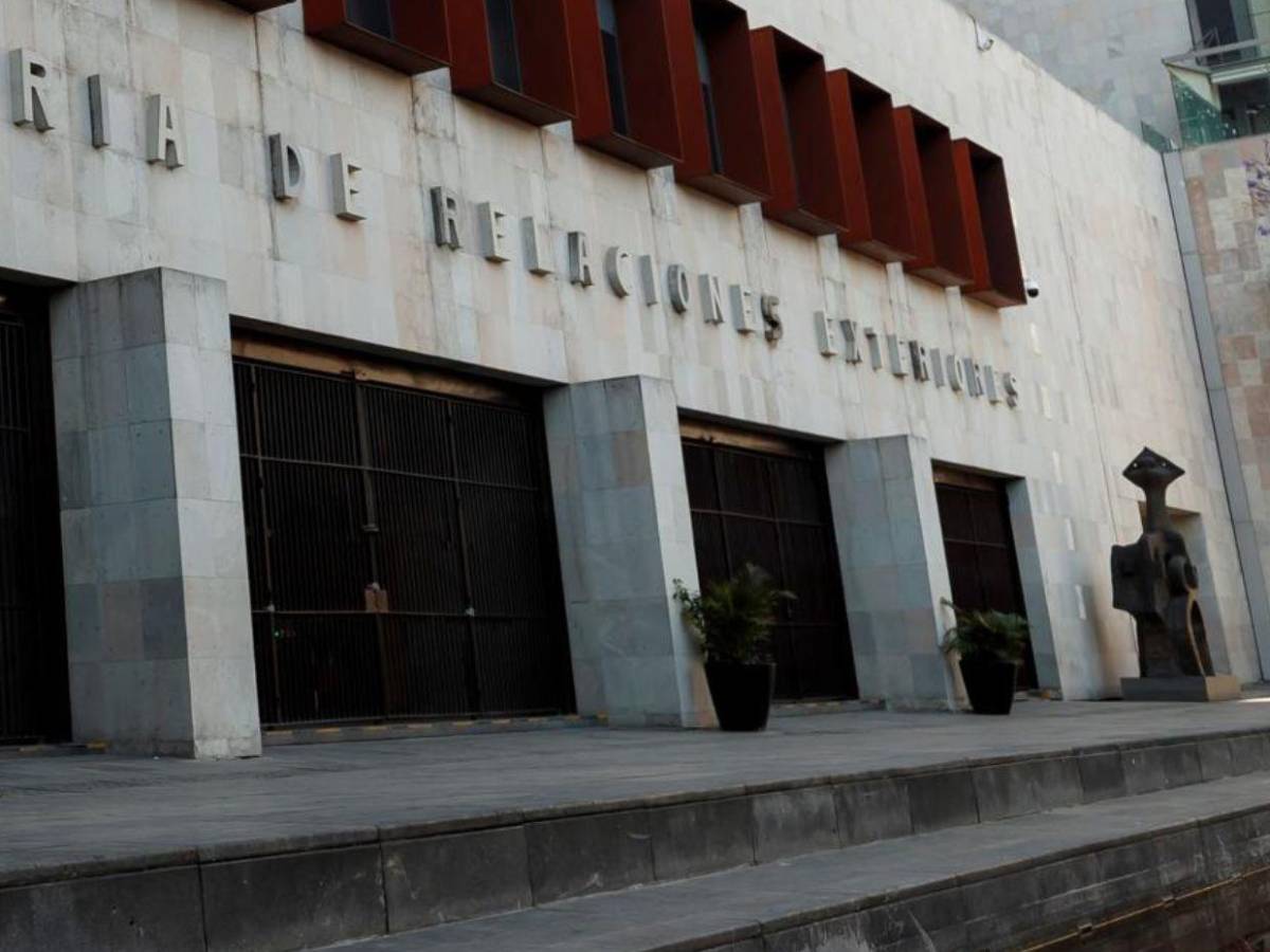 Caso de Alejandro Clemente, migrante que murió bajo custodia del ICE en EE UU