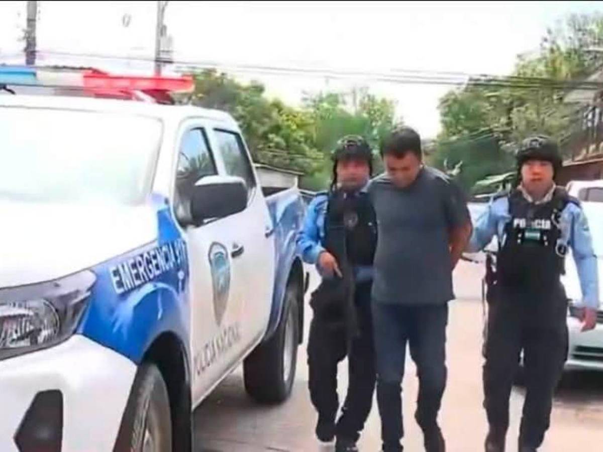 Hackeaba cajeros automáticos desde su celular: así robó L190 mil un mexicano en SPS