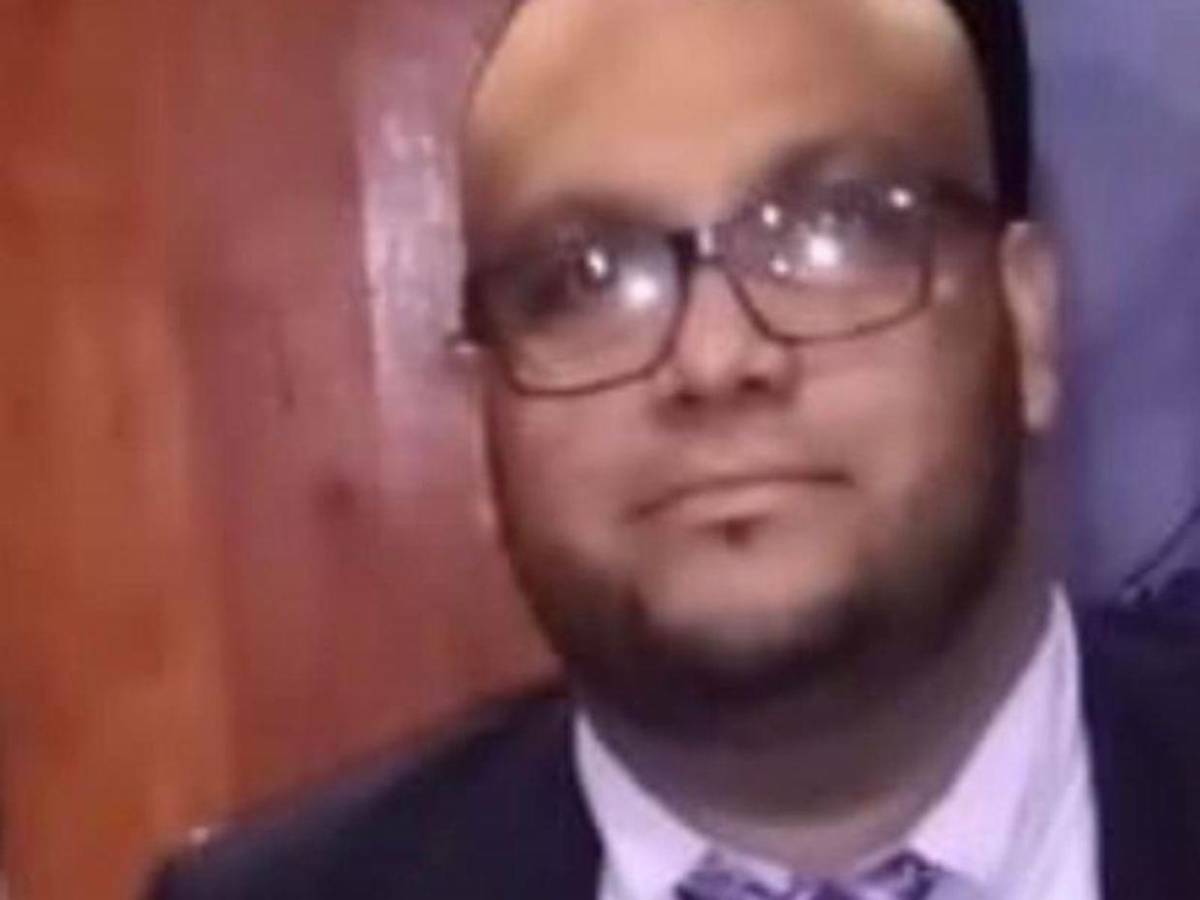 ¿Está libre? Lo que se sabe del paradero de Osman Peña, hermano que abusó de Anahí Iglesias