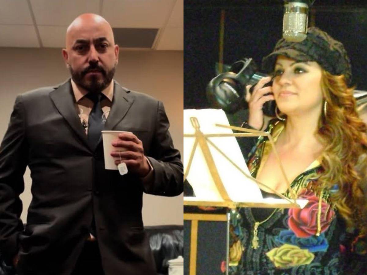 Sólo escuché el silbido: El dramático testimonio que hizo dudar a Lupillo sobre la muerte de Jenni Rivera