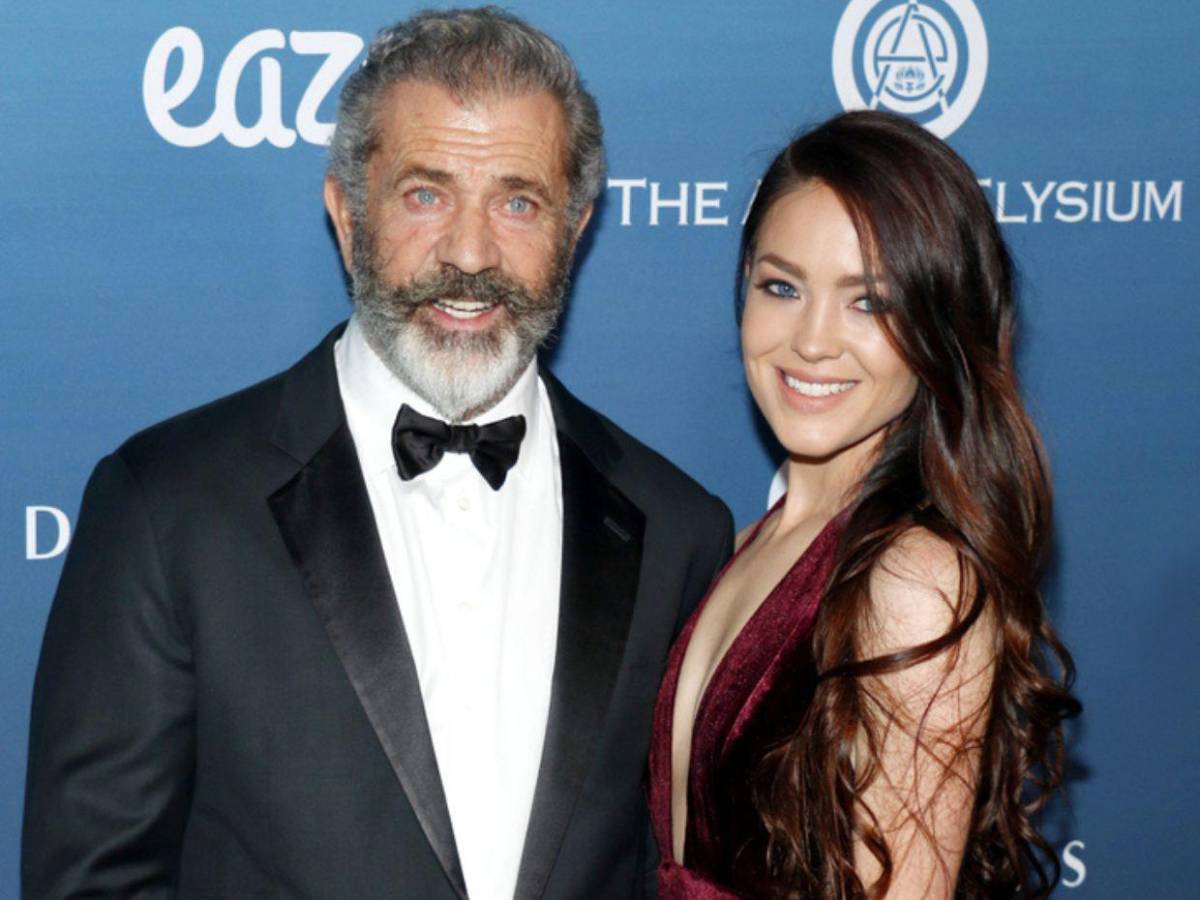 Mel Gibson: 70 años, 9 hijos, dos Oscar y el polémico título que le dio Donald Trump