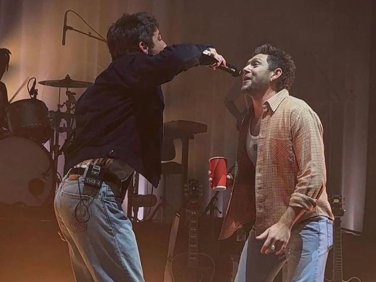 Quién es el hombre que conquistó a Dakota Johnson tras su separación de Chris Martin