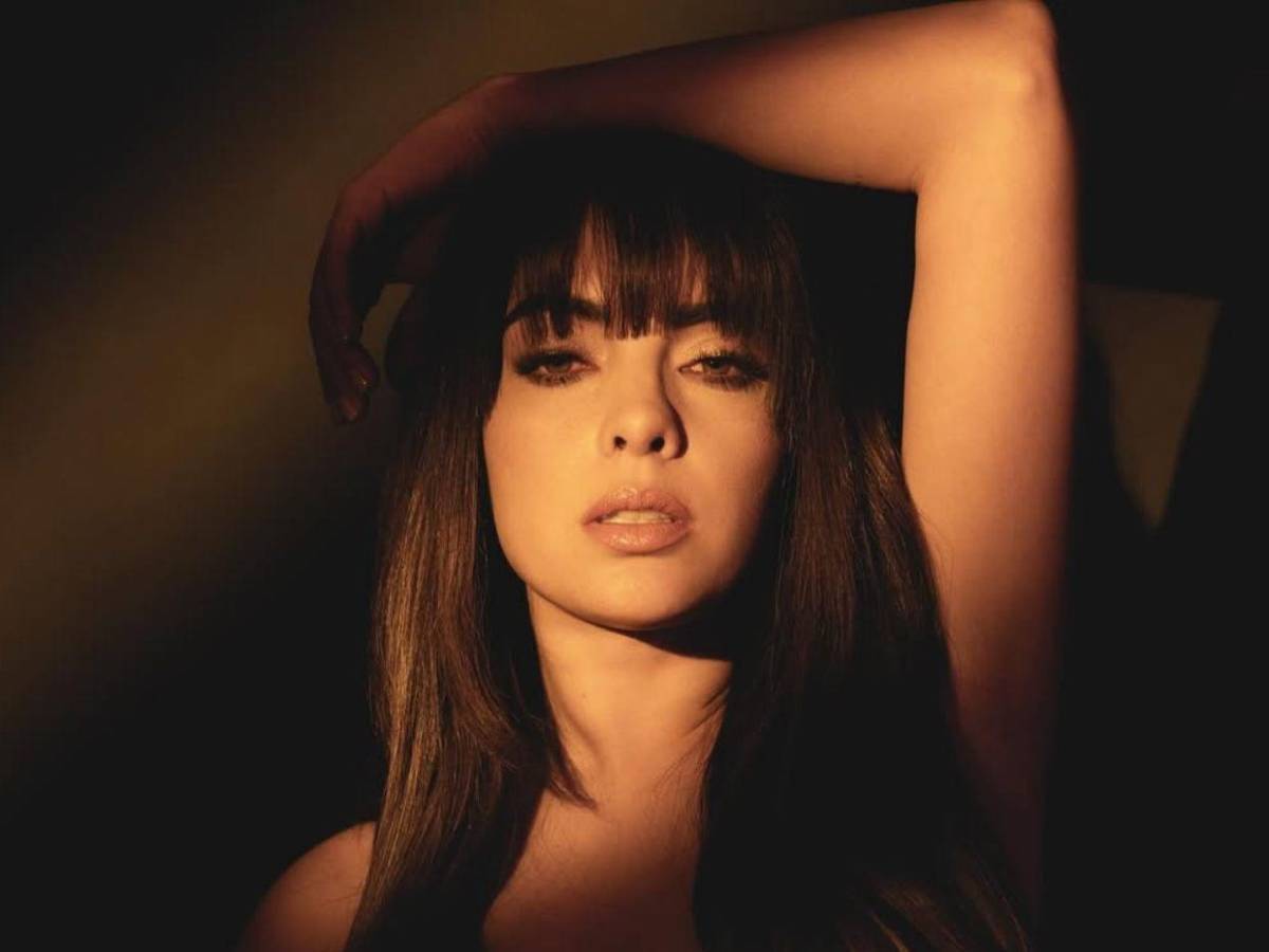 ¿Habrá segunda temporada de Doménica Montero? Una de las villanas responde